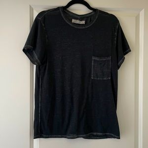 Abercrombie T shirt